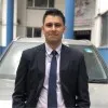 Nimesh Risal