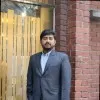 Sheikh Rakib