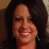 Joanne Hobgood