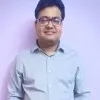 Rohit Goel