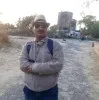 Ram Kumar