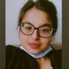 Trishita Konar