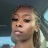 Aziza Turner