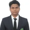 Muhammad Alfarryzy