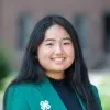 Hannah Vang