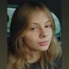 Alexandra