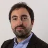 Jesse Perl