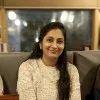 Himani Kedia