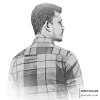 Aravind Civil