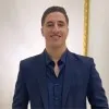 Ahmed Nasser