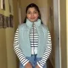 Dashmeet Kaur
