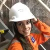 Elaine Eloy
