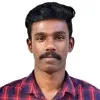 Akhil