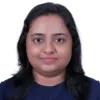 Abhilasha Gamage