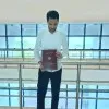Uttam Sah