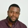 Riva Nsimba Puati