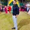 Nishant pandir