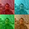 Ryan Dupke