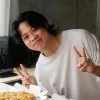 Gabriel Ong