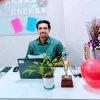 Swapnil Gore