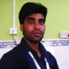ISRAFIL SK
