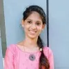 Bhagyasri Annapurna Thota