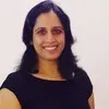 Kiran Joshi