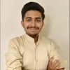 Kirtan Manek