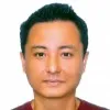 Deepak Ayekpam