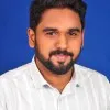 Akhil Francis