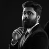 ramraj