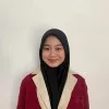 Rusdayana Sararrina