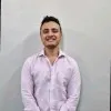 Darsh Raman