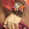 Sana Zahoor
