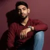 Mohsin Khan