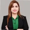 Fizza Inam Sheikh