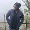 Dinesh Kumar