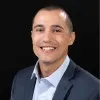 Michael DiGiacomo