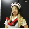 Valentina Vasquez