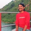 Tushar kumar
