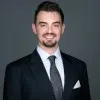 Brett Wattigney