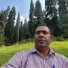 KM Mishra