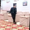 Shivam Sharma