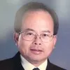 Suwan Sutthisarn
