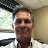 Rick White
