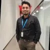 Pratik Dharmale