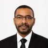 Tarig Fawzi