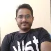 Tridip saha
