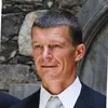 Stephan Schwarze
