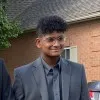 Hari Ramakrishnan